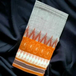 buy traditional dhoti from justkalinga.com
