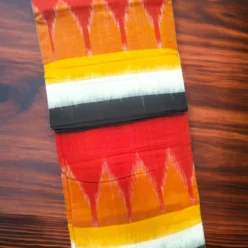 buy traditional dhoti from justkalinga.com