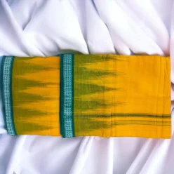 buy traditional dhoti from justkalinga.com