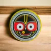 buy mahaprabhu jagannatha's magnet from just kalinga.com