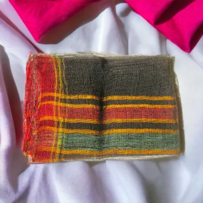 buy asan cloth from justkalinga.com