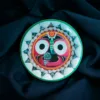 buy mahaprabhu jagannatha's magnet from just kalinga.com