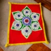 buy chandua from justkalinga.com