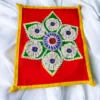 buy chandua from justkalinga.com