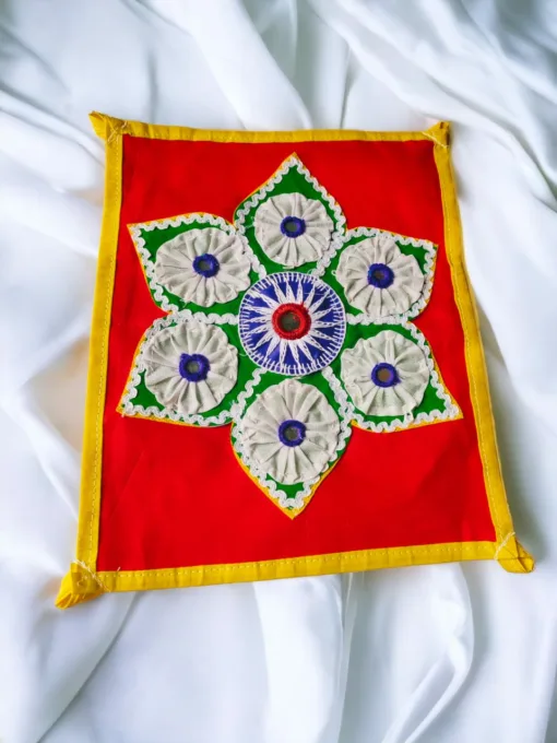 buy chandua from justkalinga.com