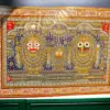 buy jagannath pata chitra from justklainga.com