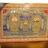 buy jagannath pata chitra from justklainga.com