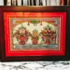 buy jagannath pata chitra from justklainga.com