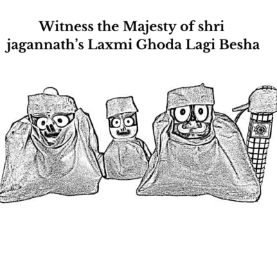 buy ghoda lagi besa from justkalinga.com