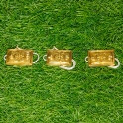 Kamarpati ( 3 parts )