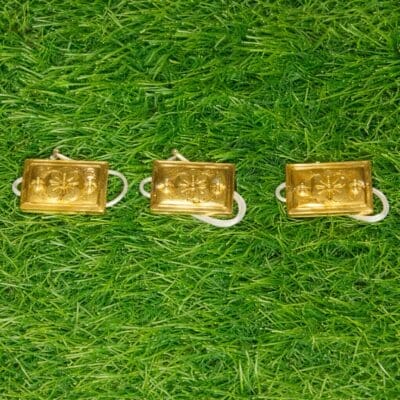 Kamarpati ( 3 parts )