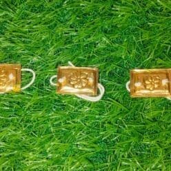 Kamarpati ( 3 parts )