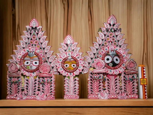 buy padma besh from justkalinga.com