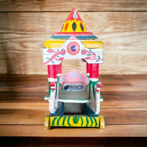 BUY SHRI JAGANNATH BOITA FROM JUSTKALINGA.COM