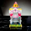 BUY SHRI JAGANNATH BOITA FROM JUSTKALINGA.COM