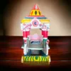 BUY SHRI JAGANNATH BOITA FROM JUSTKALINGA.COM