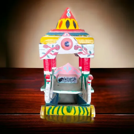 BUY SHRI JAGANNATH BOITA FROM JUSTKALINGA.COM