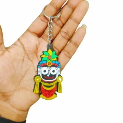 Shri Jagannath Souvenirs