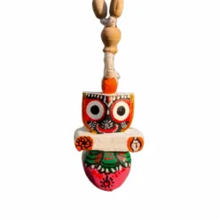 Shri Jagannath Jewelry for devotees