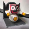 buy shri jagannath asan from justkalinga.com