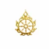 buy Shri jagannath locket from justkalinga.com