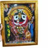 Patitapaban Photo Frame featuring Shri Jagannath Mahaprabhu, the savior of the fallen.