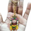 Buy Shri jagannath key chain justkalinga.com