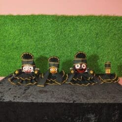 Premium Saturday Traditional Dress  (15parts of the dress)