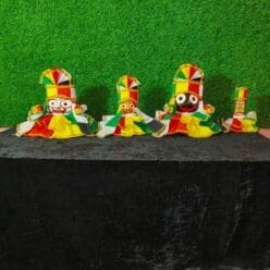 Premium Tuesday traditional dress(15parts of the dress)