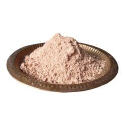 100% pure Chandan (sandalwood) powder for puja rituals, skincare & aromatherapy.