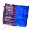 buy shri jagannath cloth from justkalinga.com