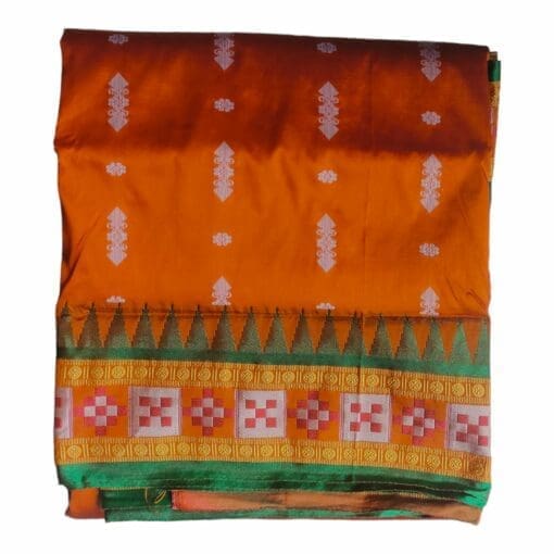 buy shri jagannath cloth from justkalinga.com