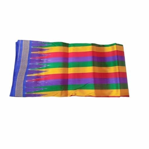 buy cloth for Shri Jagannath Mahaprabhu from justkalinga.com