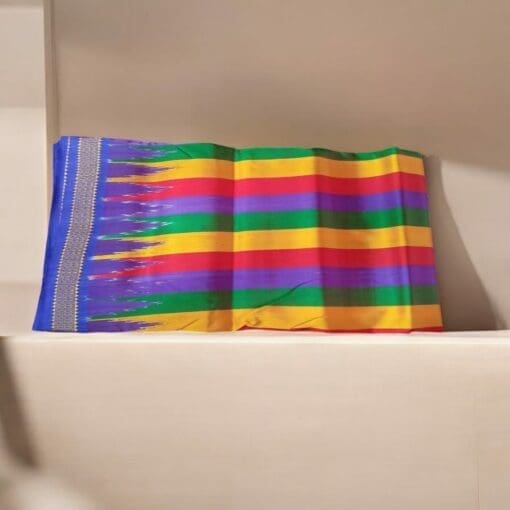 buy cloth for Shri Jagannath Mahaprabhu from justkalinga.com