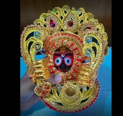 suna besha