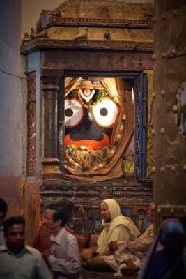 jay jagannath