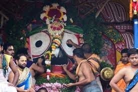 jay jagannath