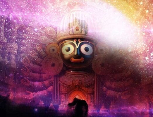 jay jagannath