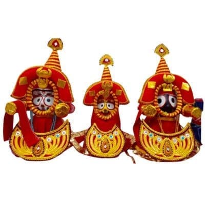 Chacheri Besha