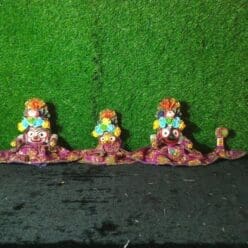 Premavardhani Dress (15 Parts)