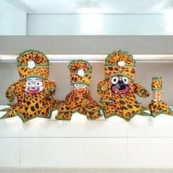 Shivani Dress (15 Parts)