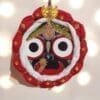 Shri Jagannath Patitpaban for Puja