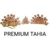 Shri Jagannath Ratha yatra  Premium Tahia (4 Parts)