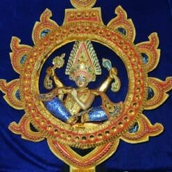 Chakra Narayan Besh of Madan Mohan (11 Parts)