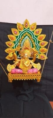 Khata Doli Besha of Madan Mohan (13 Parts)