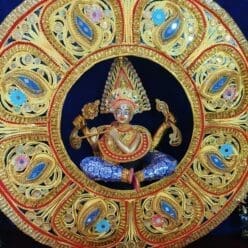 Rasa Mandali Besh of Madan Mohan (9 Parts)