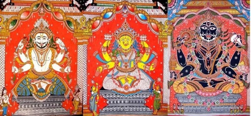 -: ll Anasar Niti ll :-