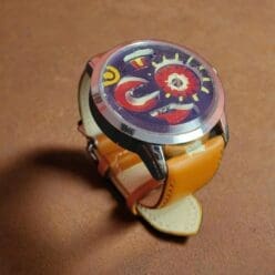 Concept Watch : Manima Edition