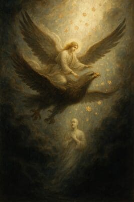 || The Glory of Indira Ekadashi ||