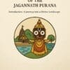 Jagannath Purana: A Spiritual Journey into the Heart of Puri